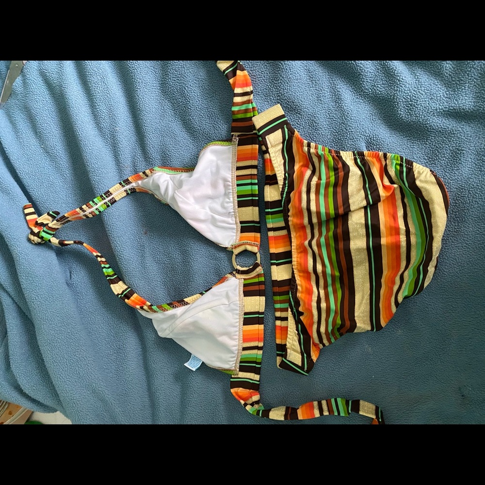 venus bikini - Picture 2 of 4